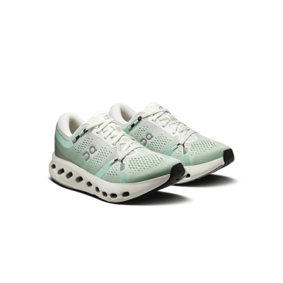 On Cloudsurfer 2 - Women