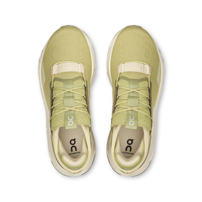 On Cloudnova 2 - Men