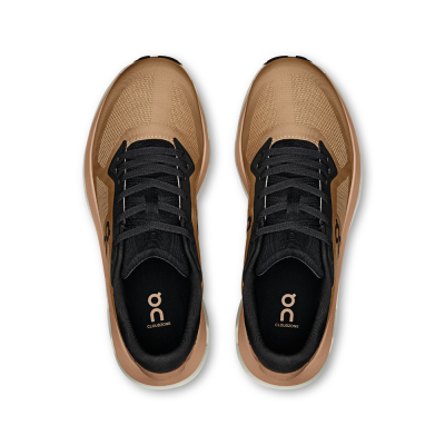 On Cloudzone - Women