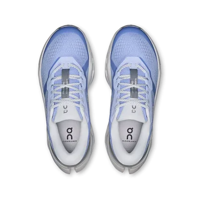 On - Cloudrunner 3 (Women)