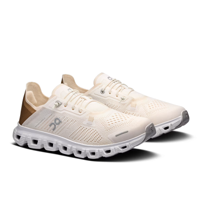 On Cloud 6 coast - Women