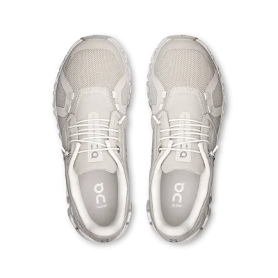 On - Cloud 6 (Women)