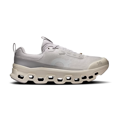 On - Cloudmonster 1 Waterproof (ผู้ชาย)