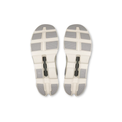 On - Cloudmonster 1 Waterproof (ผู้ชาย)