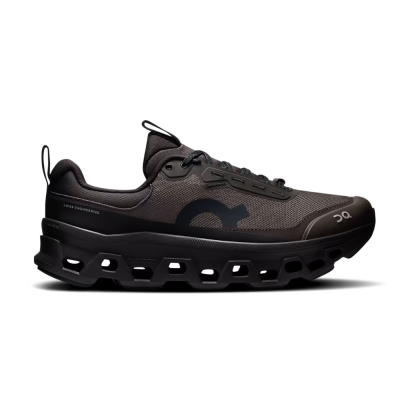 On - Cloudmonster 1 Waterproof (ผู้ชาย)