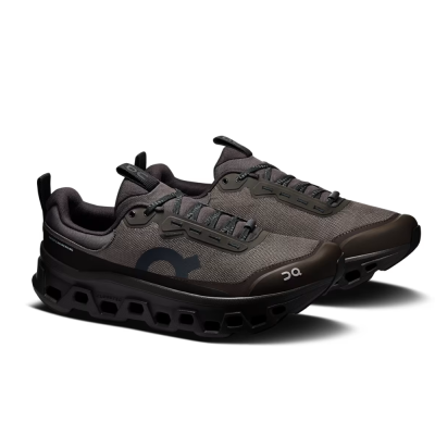 On - Cloudmonster 1 Waterproof (ผู้ชาย)