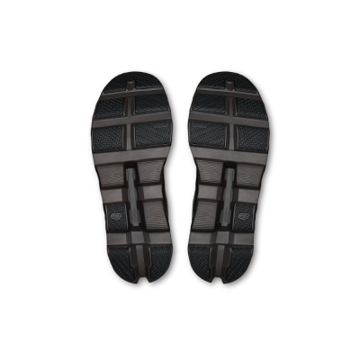 On - Cloudmonster 1 Waterproof (ผู้ชาย)