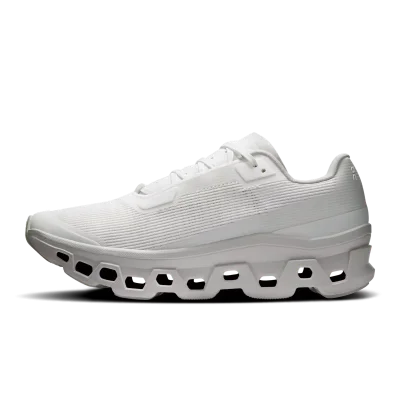 On - Cloudmonster Void (Women)