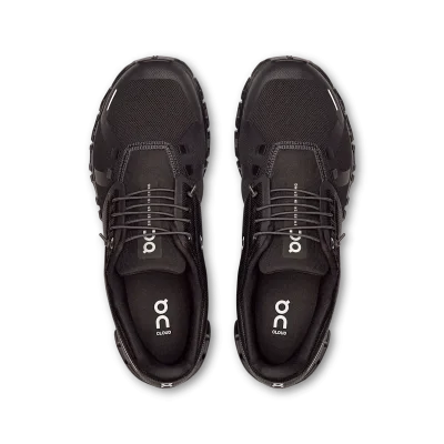 On - Cloud 6 (Men)