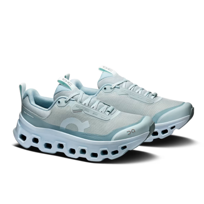 On - Cloudmonster 1 Waterproof (ผู้หญิง)