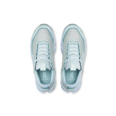 On - Cloudmonster 1 Waterproof (ผู้หญิง)
