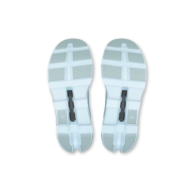 On - Cloudmonster 1 Waterproof (ผู้หญิง)