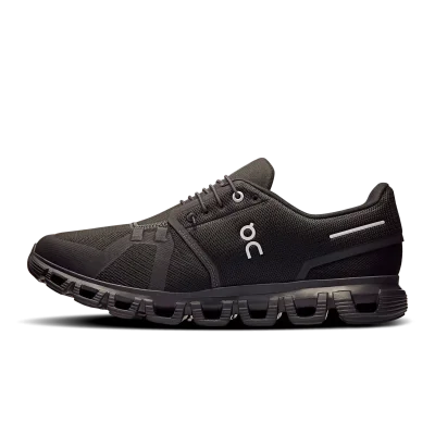 On - Cloud 6 (Men)