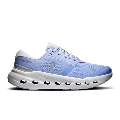 On - Cloudrunner 3 (Women)