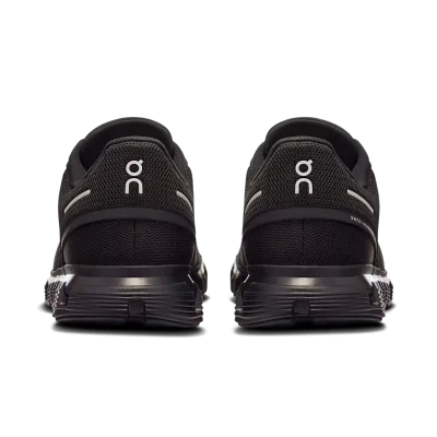 On - Cloud 6 (Men)