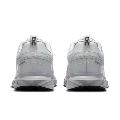On - Cloud 6 Geo Waterproof (Women)