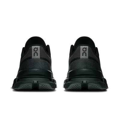 On - Cloudpulse Pro (Men)