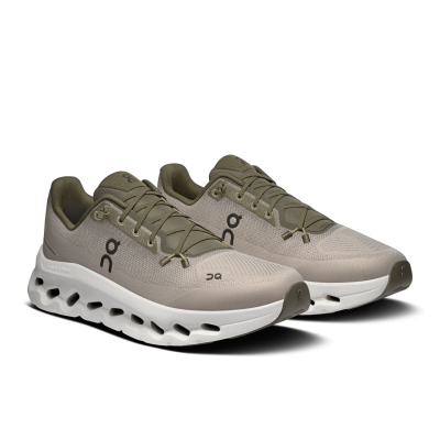 On Running - Cloudtilt Men