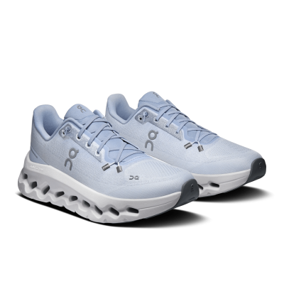 On Running รุ่น Cloudtilt ผู้หญิง