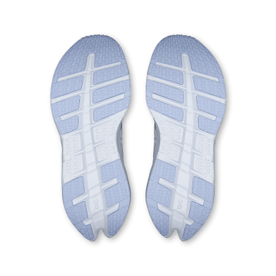 On Cloudrunner 3 - Women