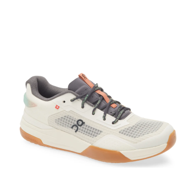 On Running - THE ROGER ADV Z5 Women