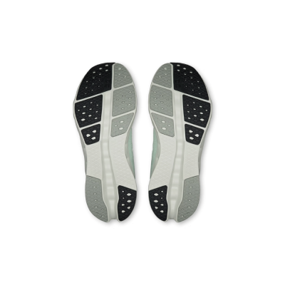 On Cloudsurfer 2 - Women