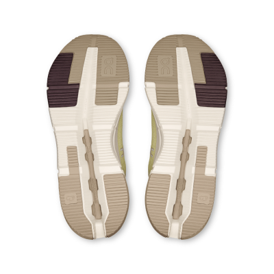 On Cloudnova 2 - Men