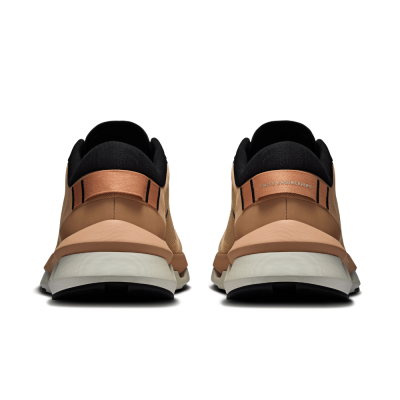 On Cloudzone - Women