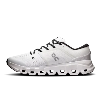 On - Cloud X 5 (Men)