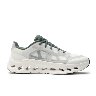 On Cloudtilt Remix - Men