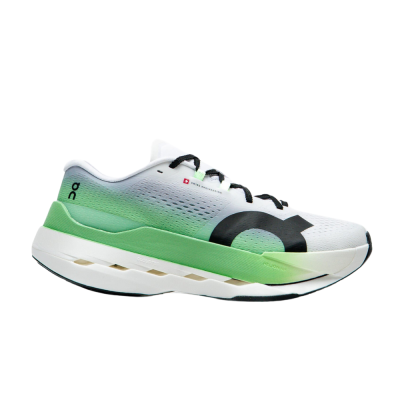 On Cloudboom Max - Men