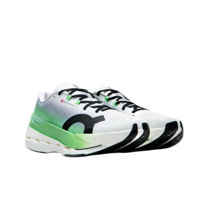 On Cloudboom Max - Men