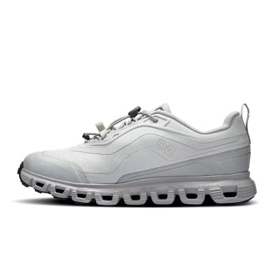 On - Cloud 6 Geo Waterproof (Women)