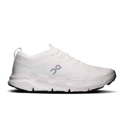 On - Cloudsoma (Men)