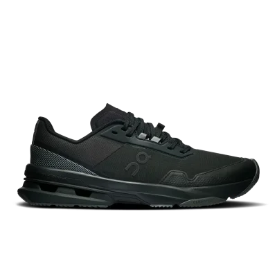 On - Cloudpulse Pro (Men)