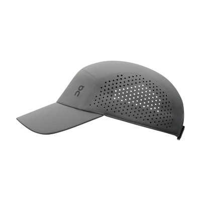 On - Lightweight Cap