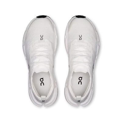 On - Cloudsoma (Men)