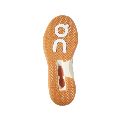 On Running - THE ROGER ADV Z5 Women