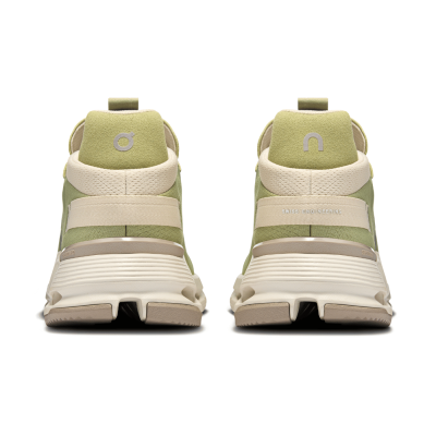 On Cloudnova 2 - Men