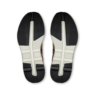 On Cloudzone - Women