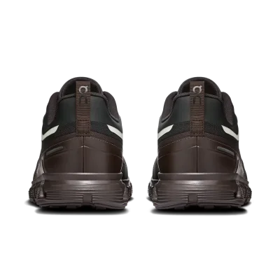 On - Cloud 6 Geo Waterproof (Men)