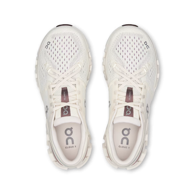 On Cloud X 4 - Women