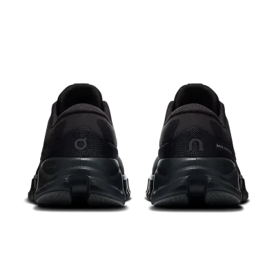 On - Cloud X 5 (Men)
