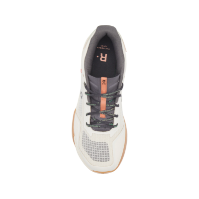 On Running - THE ROGER ADV Z5 Women