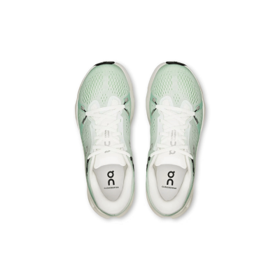 On Cloudsurfer 2 - Women