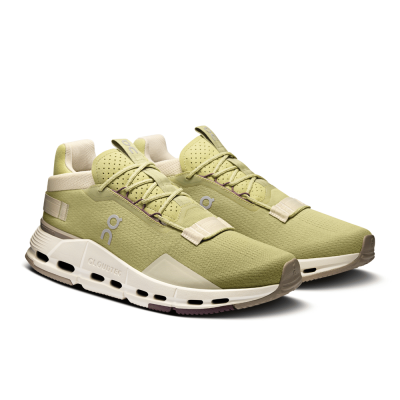 On Cloudnova 2 - Men