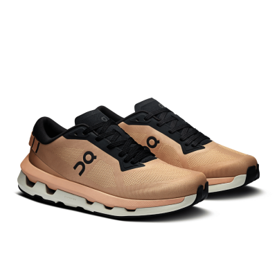 On Cloudzone - Women