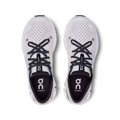 On Cloud X 4 - Women