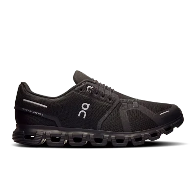 On - Cloud 6 (Men)