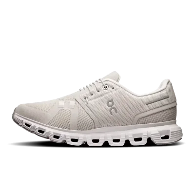 On - Cloud 6 (Women)